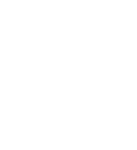SoCal Property Services