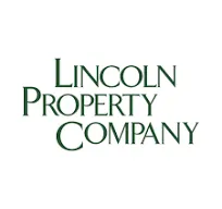 Lincoln Property Company