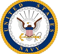 US Navy