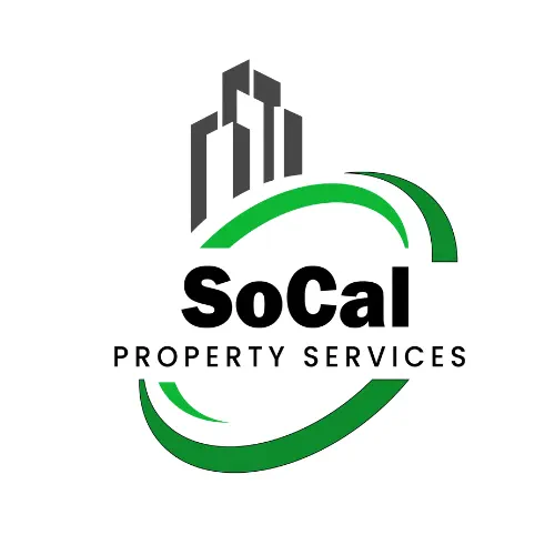 What Commercial Properties Should Prioritize in January