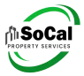 SoCal Property Services