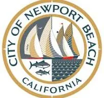 City of Newport