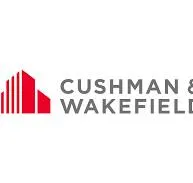 Cushman & Wakefield