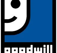 Goodwill