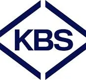 KBS