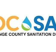 Orange County Sanitation Department