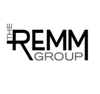 REMM Group